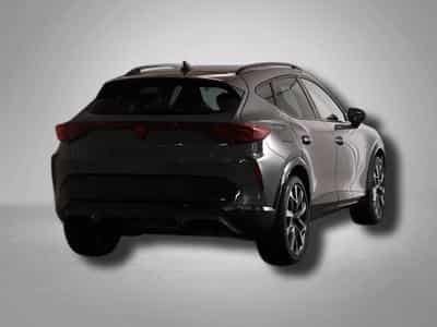 Cupra Formentor VZ 2.0 TSI 7-Gang-DSG 4Drive (2026) - Photo 5