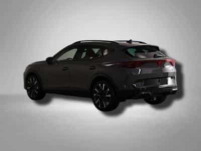 Cupra Formentor VZ 2.0 TSI 7-Gang-DSG 4Drive (2026) - Photo 3
