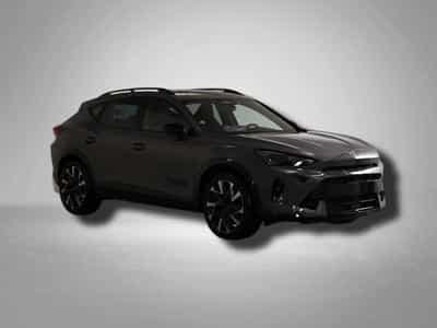 Cupra Formentor VZ 2.0 TSI 7-Gang-DSG 4Drive (2026) - Photo 7