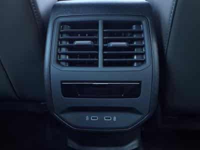Cupra Formentor VZ Tribe Edition 2.0 TSI 7-Gang-DSG 4Drive (2026) - Photo 12
