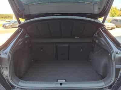 Cupra Formentor VZ Tribe Edition 2.0 TSI 7-Gang-DSG 4Drive (2026) - Photo 13