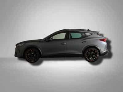 Cupra Formentor VZ5 2.5 TSI 7-Gang-DSG 4Drive (2026) - Photo 2