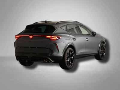 Cupra Formentor VZ5 2.5 TSI 7-Gang-DSG 4Drive (2026) - Photo 5