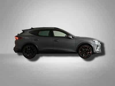 Cupra Formentor VZ5 2.5 TSI 7-Gang-DSG 4Drive (2026) - Photo 6