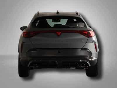 Cupra Formentor VZ5 2.5 TSI 7-Gang-DSG 4Drive (2026) - Photo 4