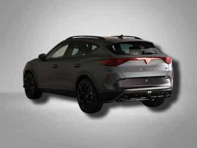 Cupra Formentor VZ5 2.5 TSI 7-Gang-DSG 4Drive (2026) - Photo 3