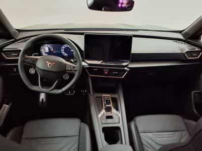 Cupra Formentor VZ5 2.5 TSI 7-Gang-DSG 4Drive (2026) - Photo 11