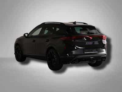 Cupra Formentor VZ5 2.5 TSI 7-Gang-DSG 4Drive (2026) - Photo 3