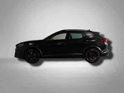 Cupra Formentor VZ5 2.5 TSI 7-Gang-DSG 4Drive (2026) - Photo 2