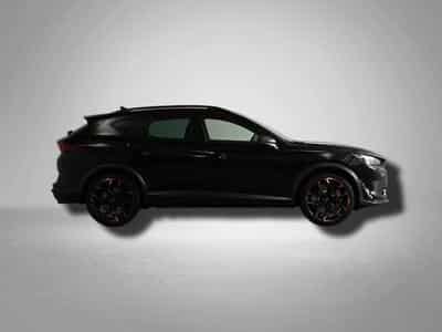 Cupra Formentor VZ5 2.5 TSI 7-Gang-DSG 4Drive (2026) - Photo 6