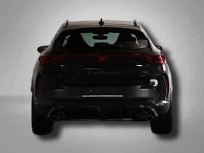 Cupra Formentor VZ5 2.5 TSI 7-Gang-DSG 4Drive (2026) - Photo 4