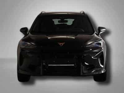 Cupra Formentor VZ5 2.5 TSI 7-Gang-DSG 4Drive (2026) - Photo 8