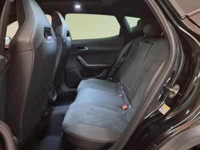 Cupra Formentor VZ5 2.5 TSI 7-Gang-DSG 4Drive (2026) - Photo 10
