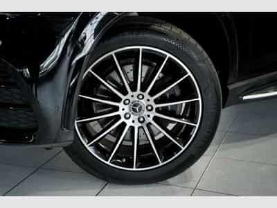 Mercedes GLE 400 d 4M AMG Line *2.H *21 *Pano *BURM *AHK (2022) - Foto 3