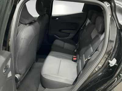 Renault Clio Evolution Full Hybrid E-Tech 145 (2026) - Foto 7