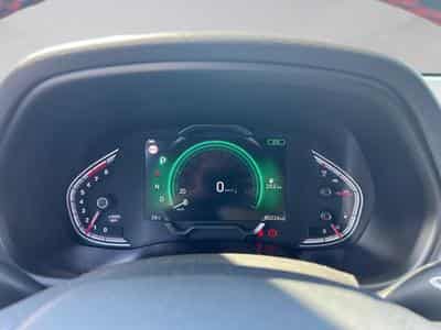 Hyundai i30 5D 1.5 T-GDi 118kW Sky N-Line DCT (2022) - Foto 2