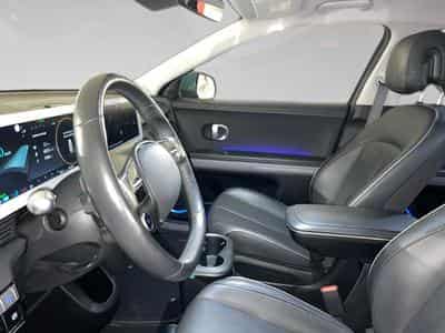 Hyundai Ioniq 5 73kWh Balance (2021) - Photo 4