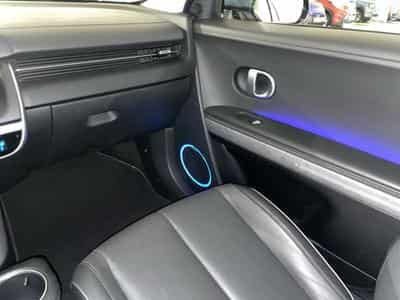 Hyundai Ioniq 5 73kWh Balance (2021) - Photo 9