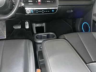 Hyundai Ioniq 5 73kWh Balance (2021) - Photo 10