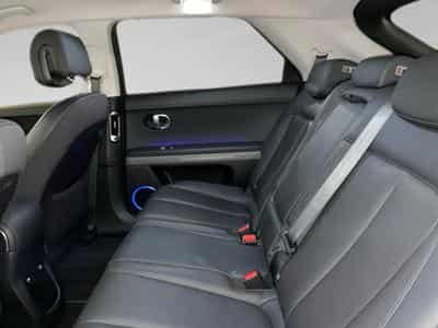 Hyundai Ioniq 5 73kWh Balance (2021) - Photo 11