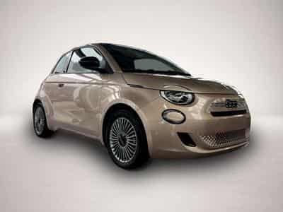 Fiat 500 (2026) - Photo 5