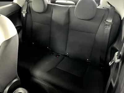 Fiat 500 (2026) - Photo 8