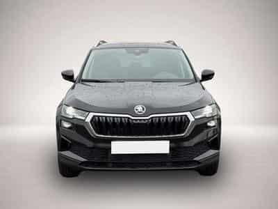 Skoda Karoq (2026) - Photo 2