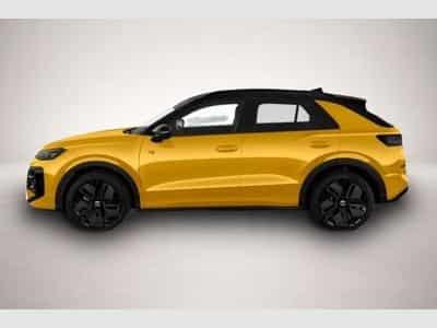 VW T-Roc (2026) - Photo 3