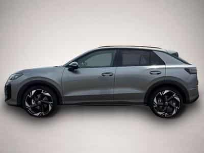 VW T-Roc (2026) - Photo 5