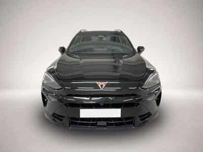 Cupra Formentor (2026) - Photo 2