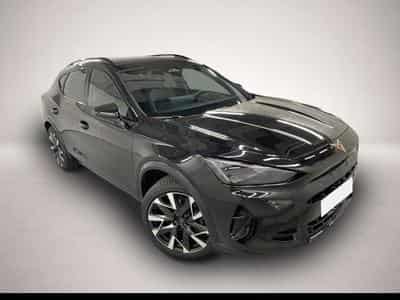 Cupra Formentor (2026) - Photo 1