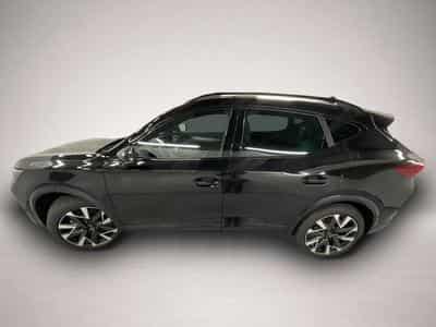 Cupra Formentor (2026) - Photo 4