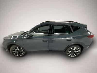 Cupra Formentor (2026) - Photo 4
