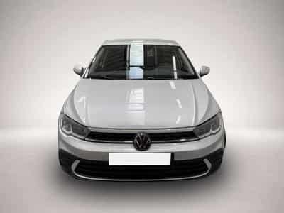 VW Polo (2026) - Photo 2