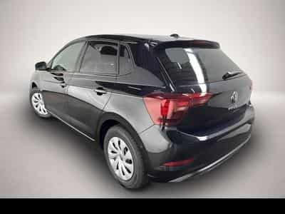 VW Polo (2026) - Photo 5