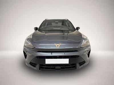 Cupra Formentor (2026) - Photo 2