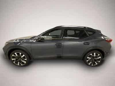 Cupra Formentor (2026) - Photo 4