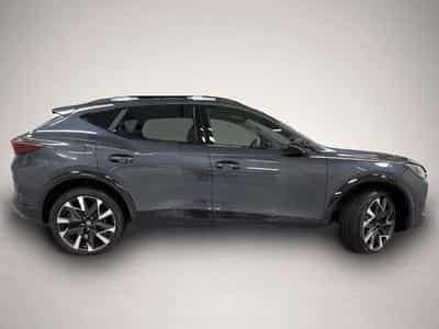 Cupra Formentor (2026) - Photo 2