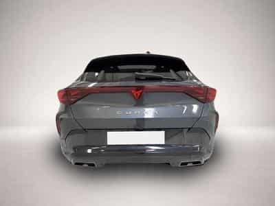 Cupra Formentor (2026) - Photo 4