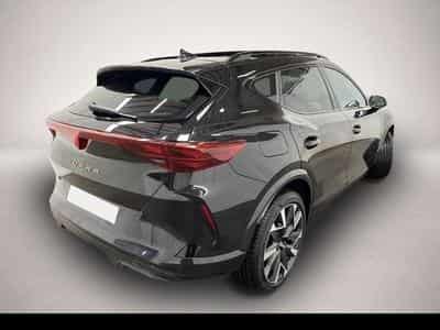 Cupra Formentor (2026) - Photo 3