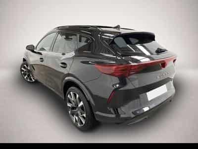 Cupra Formentor (2026) - Photo 5