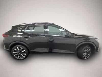 Cupra Formentor (2026) - Photo 2