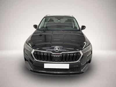 Skoda Karoq (2026) - Photo 2