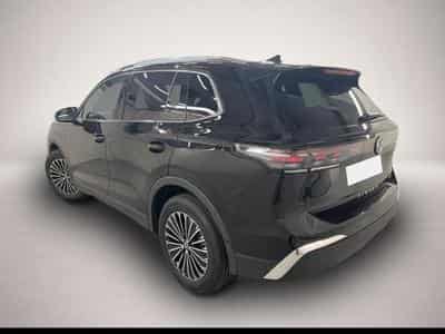 VW Tiguan (2026) - Photo 5