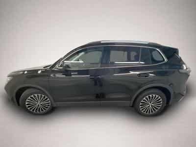 VW Tiguan (2026) - Photo 4