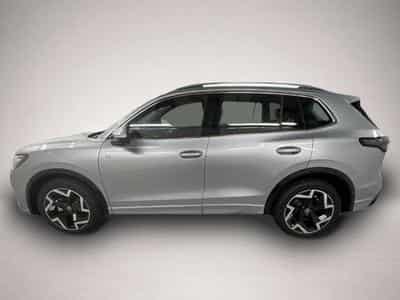 VW Tiguan (2026) - Photo 4