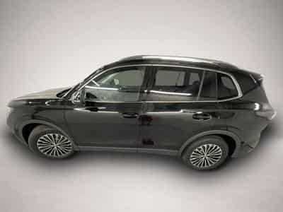 VW Tiguan (2026) - Photo 4