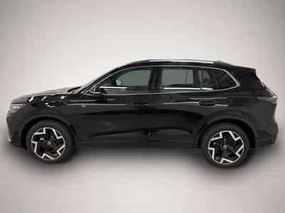 VW Tiguan (2026) - Photo 4