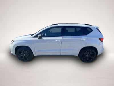 Seat Ateca (2026) - Photo 5