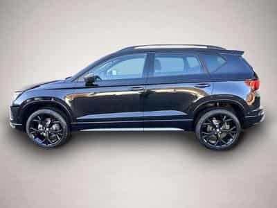Seat Ateca (2026) - Photo 5